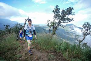 BIB: 8258
                            <button type="button" onclick="openModal(22371906)" class="btn btn-primary btn-sm float-right btn-popup" data-toggle="modal" data-target=".modal-high-quality">
                        <i class="fas fa-shopping-cart"></i> Add to Cart
                    </button>
                                            <button type="button" onclick="isThisMe(22371906, true)" class="btn btn-success btn-sm float-right btn-popup btn-isme hidden" data-toggle="tooltip" data-placement="bottom" title="นี่คือรูปของคุณใช่ไหม คลิกที่นี่เพื่อเอาเข้าอัลบั้ม">
                        <i class="fas fa-plus"></i> Add to album
                    </button>
                    <button type="button" onclick="isThisMe(22371906, false)" class="btn btn-warning btn-sm float-right btn-popup btn-isnotme hidden">
                        <i class="fas fa-ban"></i> Remove from album
                    </button>